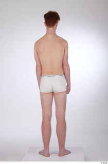 Fergal standing underwear whole body 0010.jpg